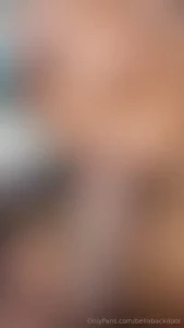 Sucking long thick bbc and gargling his balls like a naughty whore