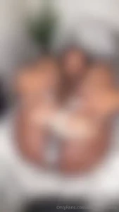 My wet pussy creamed so hard from fucking it that it ran down my tight