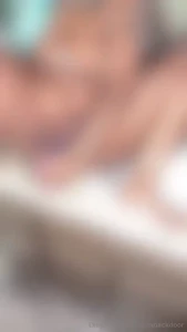 Fucking myself on my bathroom counter until i cream