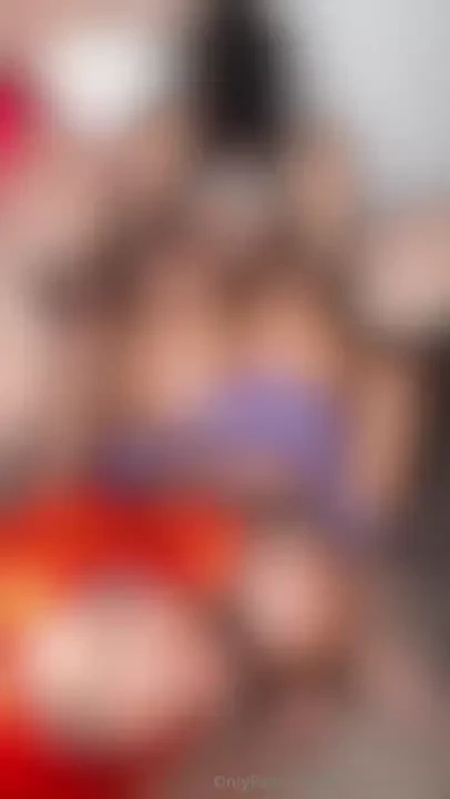 Naughty college girl slut gets her ass ate by bad boy in detention 