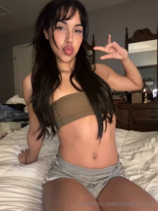 How are youu x