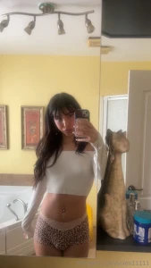 Up late thinking about you i wish you were right heree