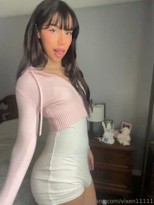 Hoping you will join me todayy