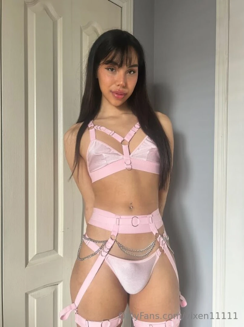 Felt good about this pic thought you d appreciate frr 