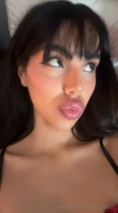 Netflix kinda day but can t decide what to watch suggestionss