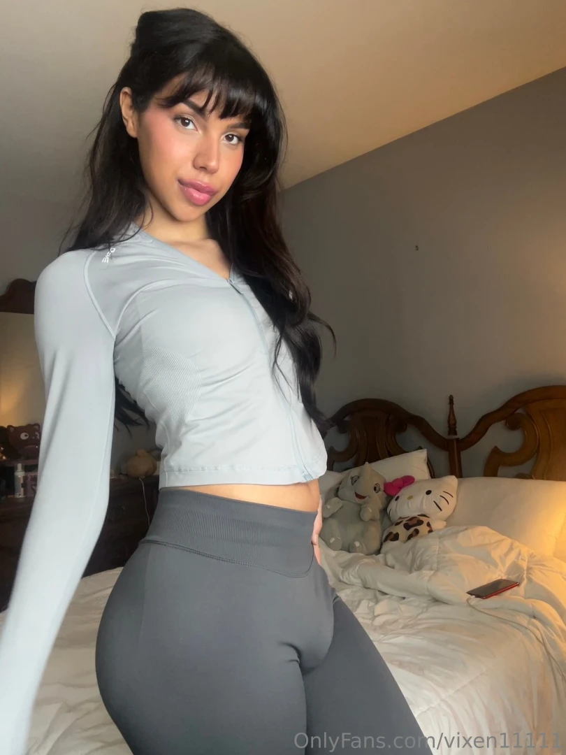 Are u going to say hi to mee 