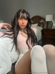 I hope u still think about mee