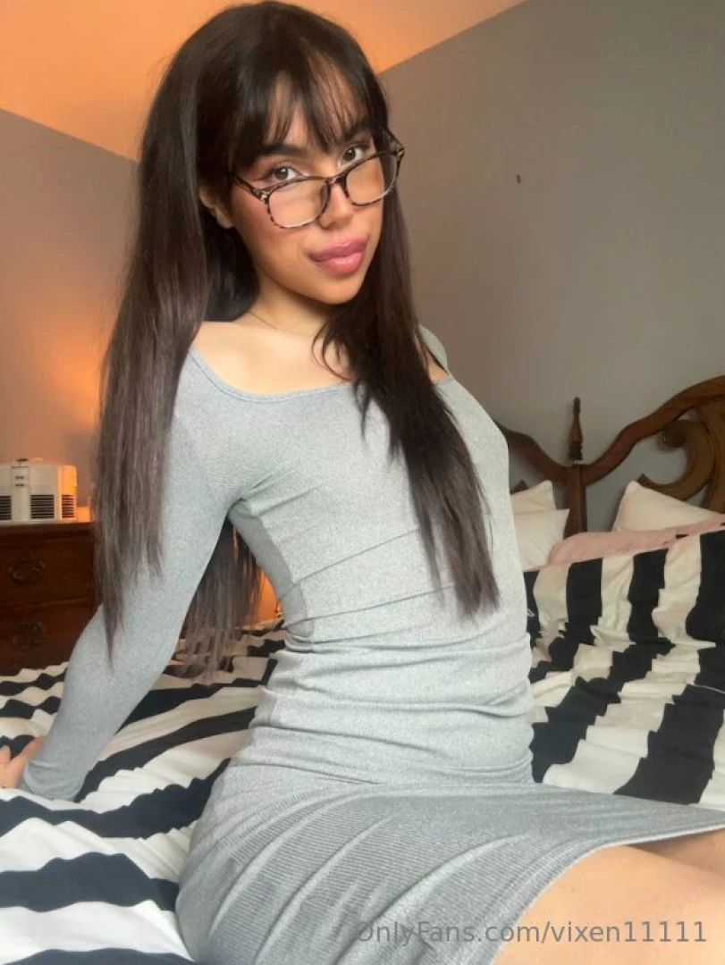 Who is going to keep me busy todayy 