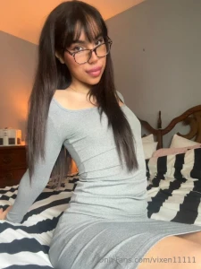 Who is going to keep me busy todayy