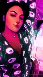 How do we feel about cartoon porn part 1