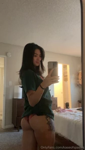 Lights on or off part 19