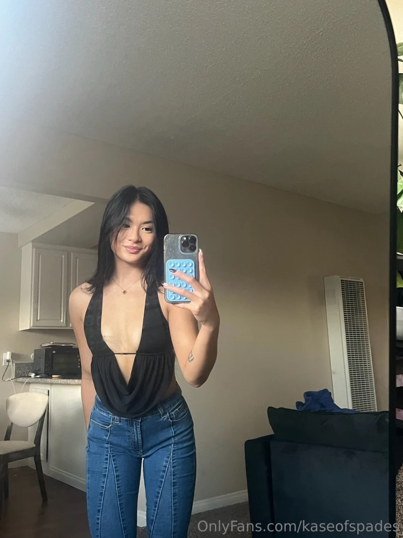 How s the fit part 13 