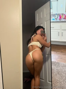 Come in and lock the door part 1