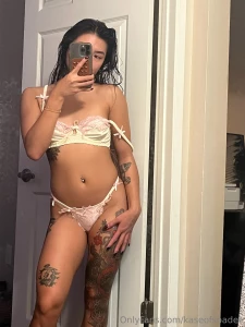 You come home to this wyd part 14