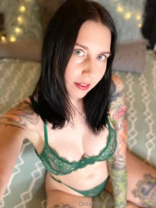 Is everyone ready for the holidays part 2