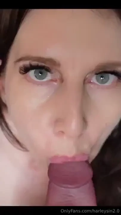 Don t ever tell 