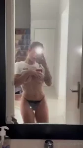 Te bailaba as todo los d as