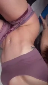 Para mis amores las mejores vistas p deme por el chat lo que m s te