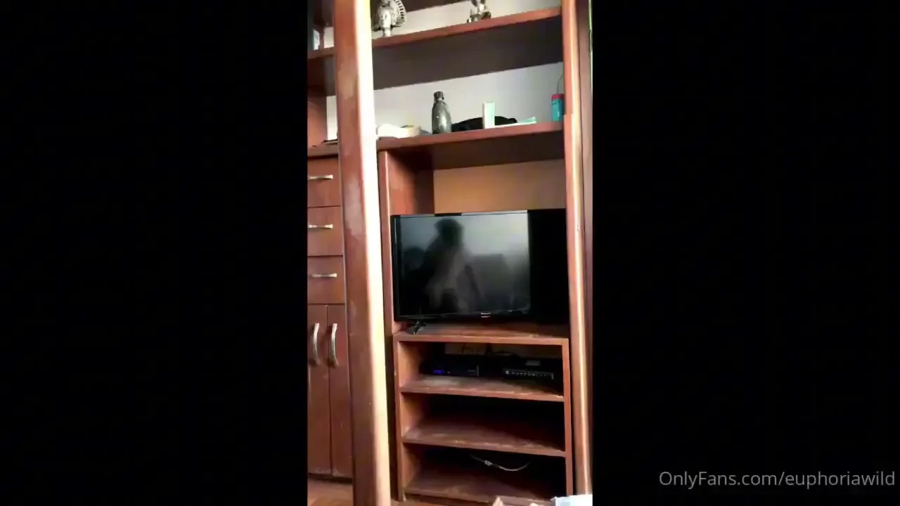 Wild v i p ecstasy_wild nbsp get ready to enjoy the best content with 