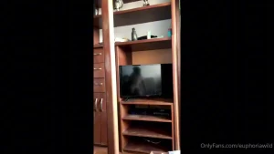 Wild v i p ecstasy_wild nbsp get ready to enjoy the best content with