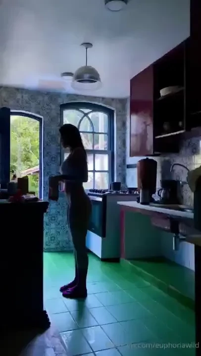 Euphoriawild part 2 