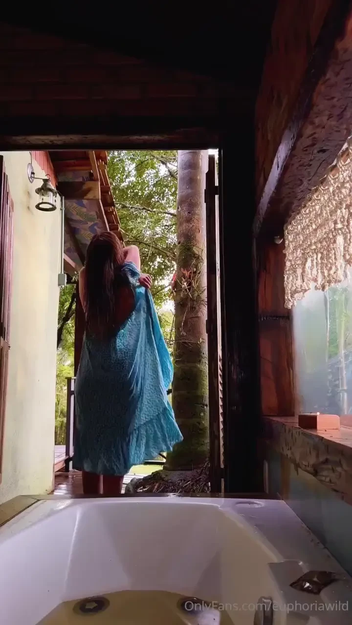 Complete making off polaroid shooting 5 36min of sensuality creativity 