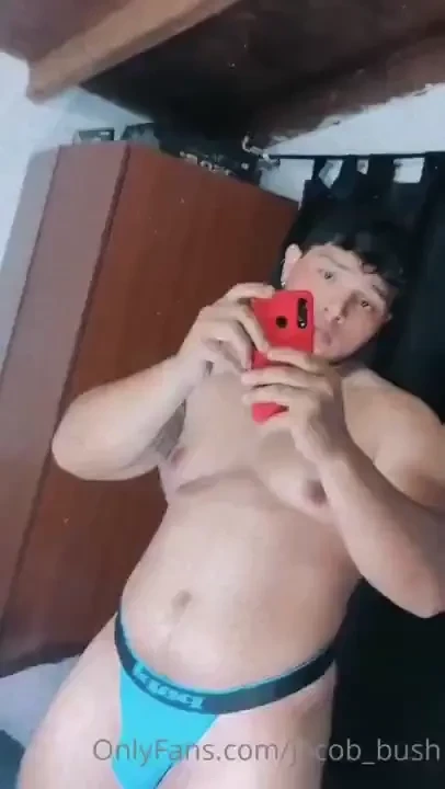 Good night part 2753 