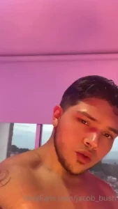 I haven t been here for a while wishing you good morning thank you part 1