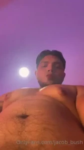 I haven t been here for a while wishing you good morning thank you