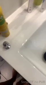 Pr paration pour sortir promener vous savez ce que je porterai mais