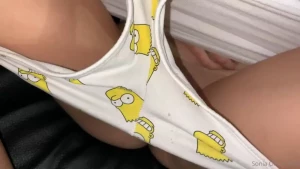 Hello my fans today it s a total of 20 photos and 2 small videos that