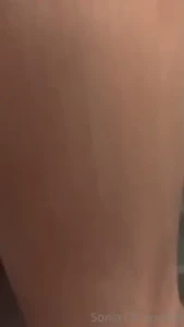 Tu viens cuisiner avec moi are you coming to cook with me