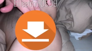 Coucou mes fans ce matin j ai pens vous en me r veillant hello my fans