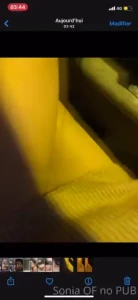 Elleetmoi0509 part 1