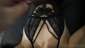 Coucou mes fans ce soir je vous fais d couvrir ce qui s est pass hier part 2