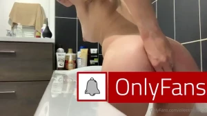 Hello tonight i want to see who loves jewelry watch the video in soft