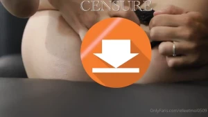 Coucou mes fans ce soir je vous fais d couvrir ce qui s est pass hier