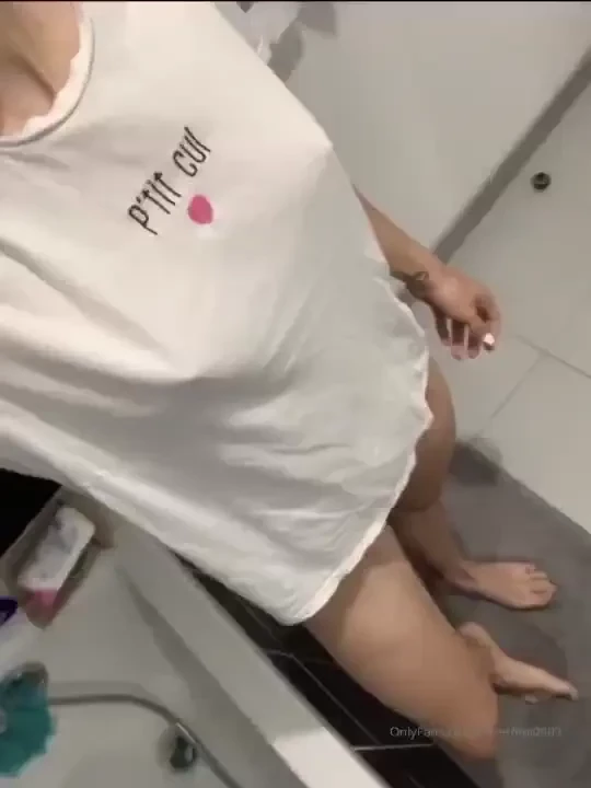 Un petit tour la douche photos vid os la carte 