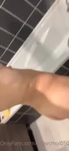 Coucou mes fans ce post rassembles quelques mini vid os lors d un