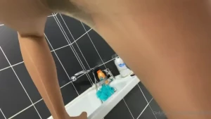 Voici ma tenue de ce soir vais je avoir du succ s here is my outfit