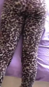 Booty n soles part 19