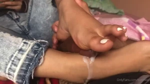 Fjqueen