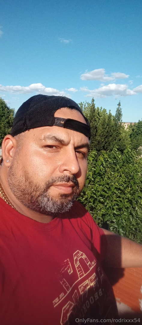 Have a good day sunny day here 