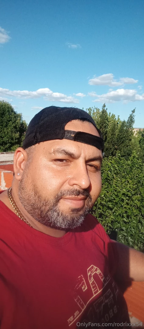 Have a good day sunny day here part 2 