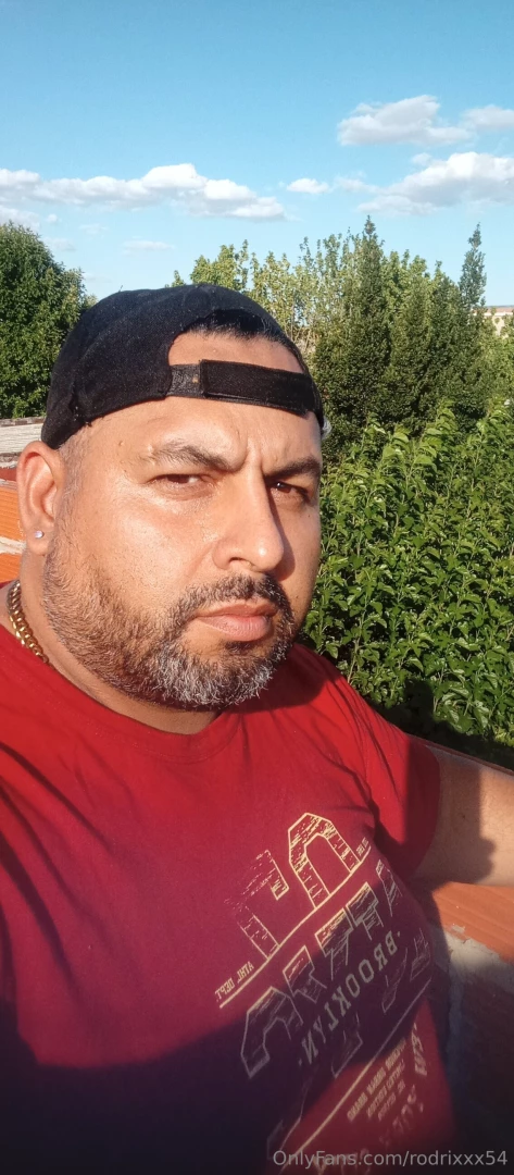 Have a good day sunny day here part 1 