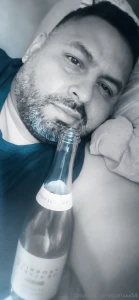 Merry christmas i just woke up too much celebration hahaha have a