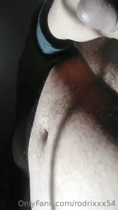 Good morning and precum 