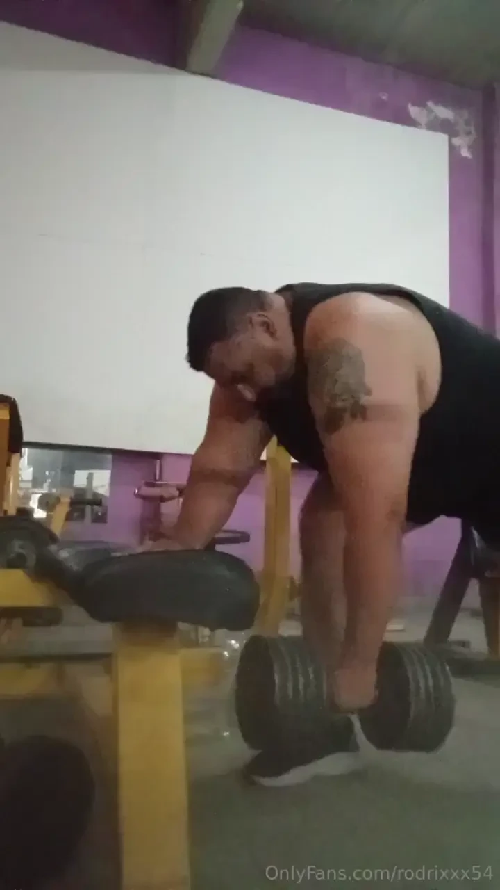Hello i ve taken a few days off from cameras but i m still hitting it 