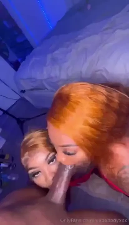 How run in at walmart ended in a 3 sum 