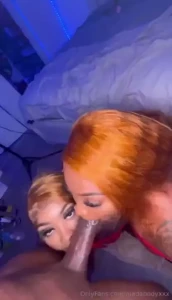 How run in at walmart ended in a 3 sum